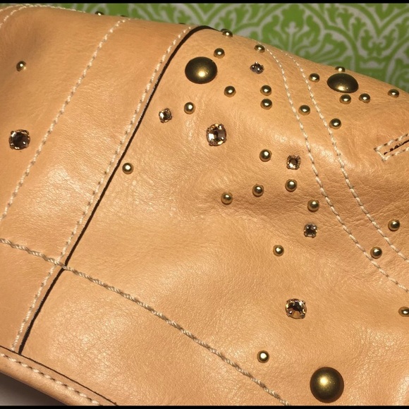 ❇️Authentic Coach Soho- Limited Edition - Picture 8 of 8